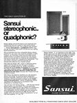 Sansui 1971 234.jpg